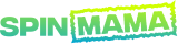Spinmama Casino